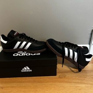 Adidas Samba classic
